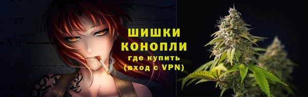 ПСИЛОЦИБИНОВЫЕ ГРИБЫ Беломорск
